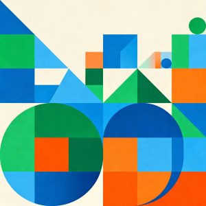 Jak wprowadzić zdrowe nawyki w codziennym życiu