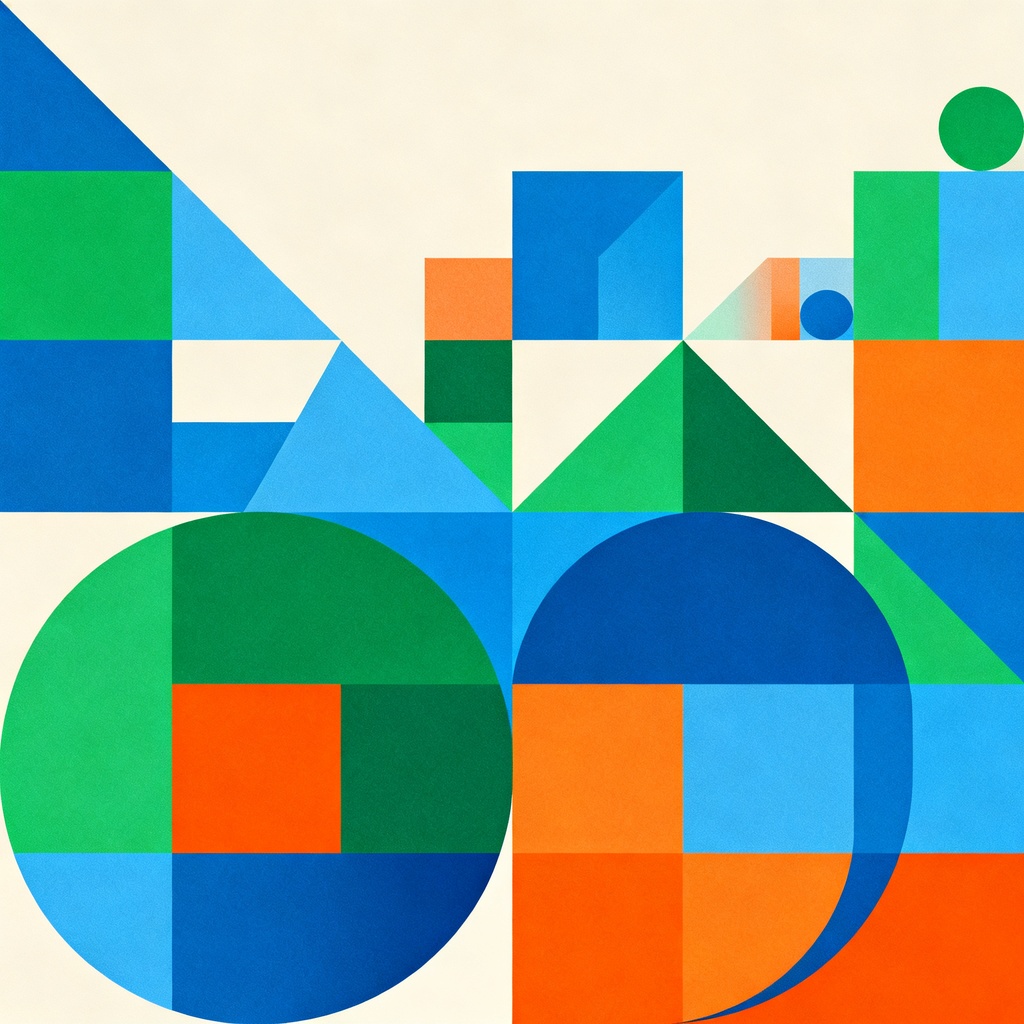 Jak wprowadzić zdrowe nawyki w codziennym życiu